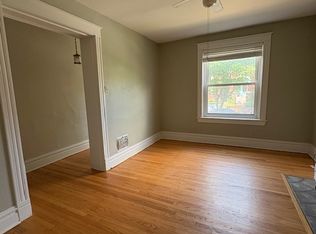 4532 Gibson Ave FLOOR 1, Saint Louis, MO