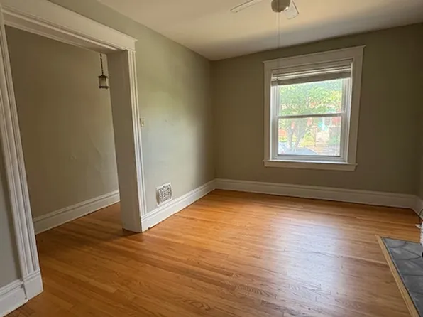 4532 Gibson Ave Floor 1, Saint Louis, MO 63110