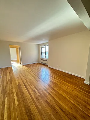 Rented by Gama Group | media 4