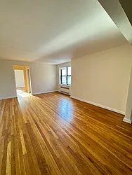 Rented by Gama Group