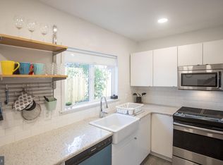 3362 Frederick St, Philadelphia, PA 19129
