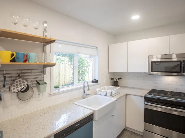 3362 Frederick St, Philadelphia, PA 19129