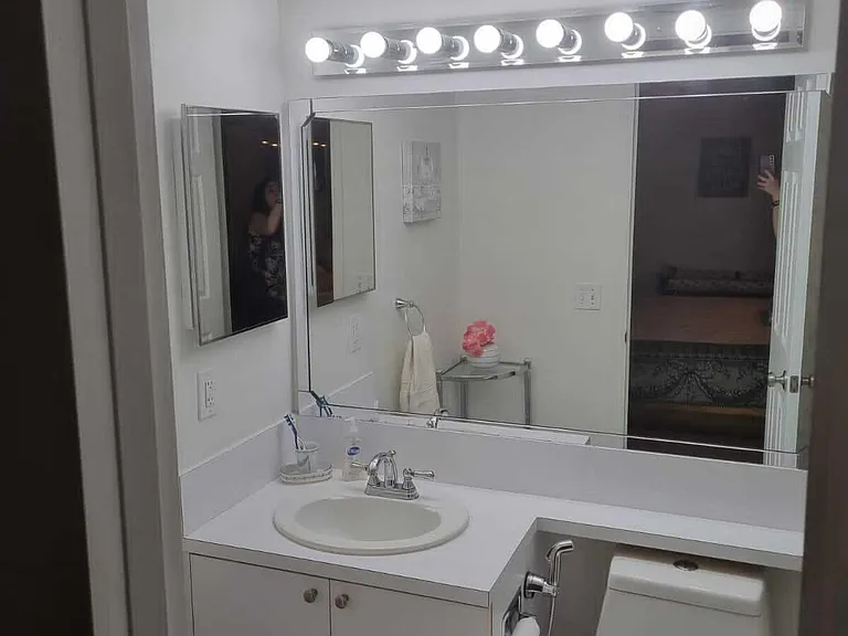 4014 Cornwall Dr E — Photo 26