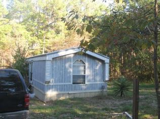 199 Pr 3051, Winnsboro, TX 75494