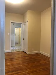 Rented by Metroline Realty