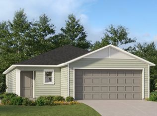 3670 NE 30th Ter, Ocala, FL 34479