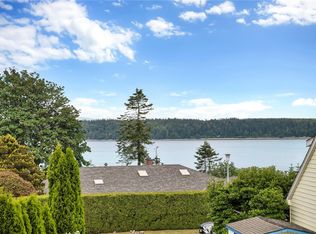 151 Murphy St S, Campbell River, BC