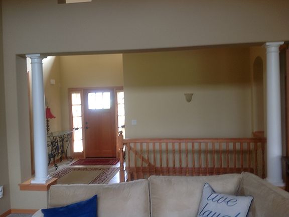 5th image of 3426 Sequoia Cir