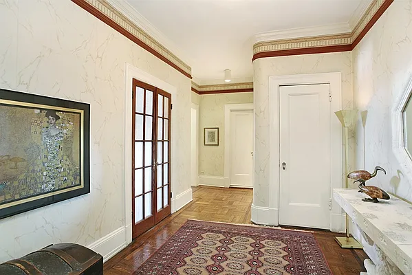 Sold by Corcoran | media 24