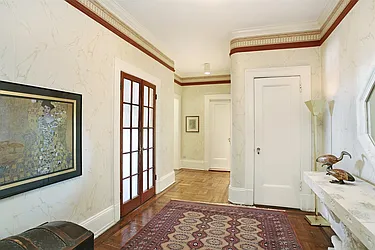 Sold by Corcoran