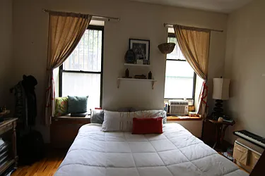 Rented by Guidance Realty Corp.