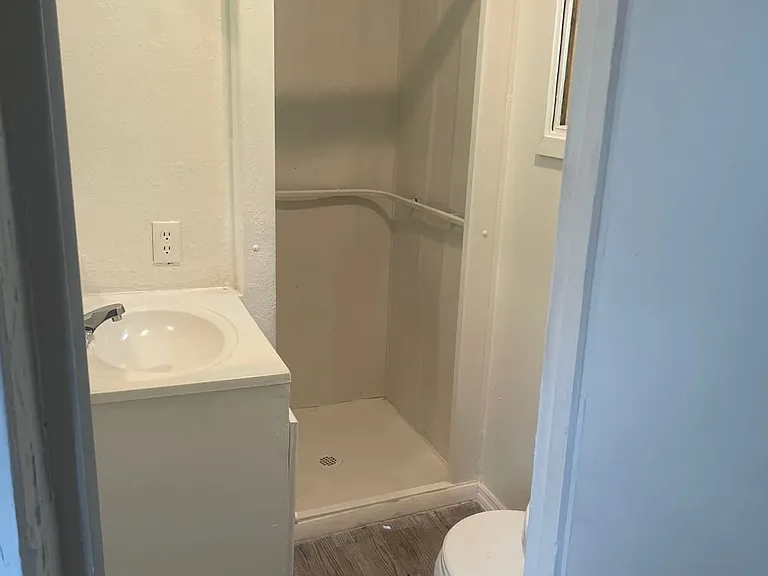 28710 Hibiscus Ave #B — Photo 8