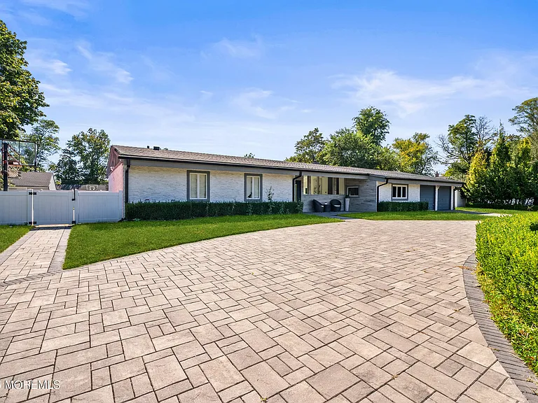512 Deal Rd — Photo 39