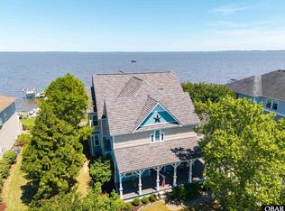 178 Mariners Way Lot 35, Moyock, NC 27958