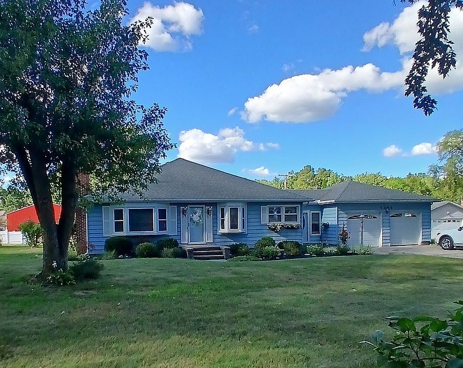 1st image of 5385 Willis Rd