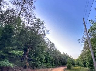 3 Grant Rd, Vina, AL 35593