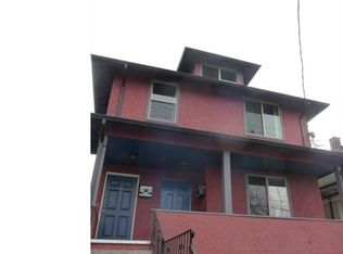 1112 24th Ave #B, Seattle, WA 98122