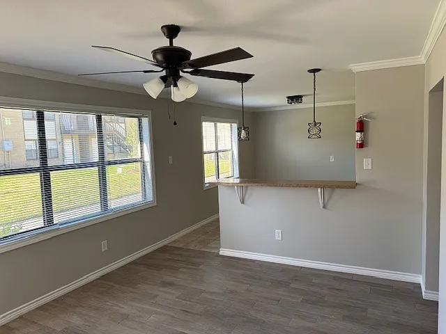 Southmore Commons — Photo 10