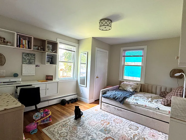 270 Cross St — Photo 29