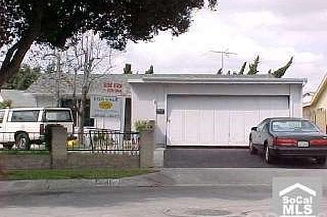 1st image of 13041 Cantrece Ln