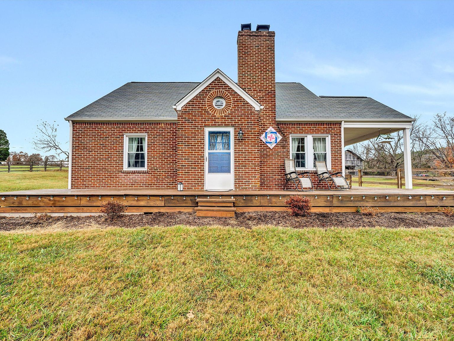 47 Barn Rd, Fincastle, VA 24090 Zillow