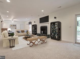 7816 Pohick Rd, Springfield, VA 22153