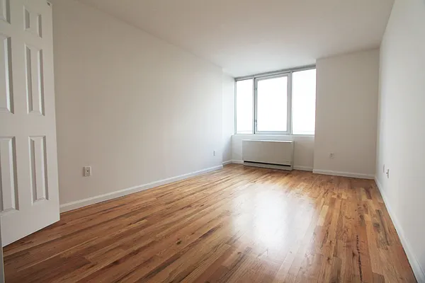 Rented by E and G Realty Group | media 19