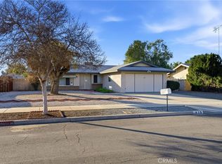 615 Kerilyn Ln, Hemet, CA 92544