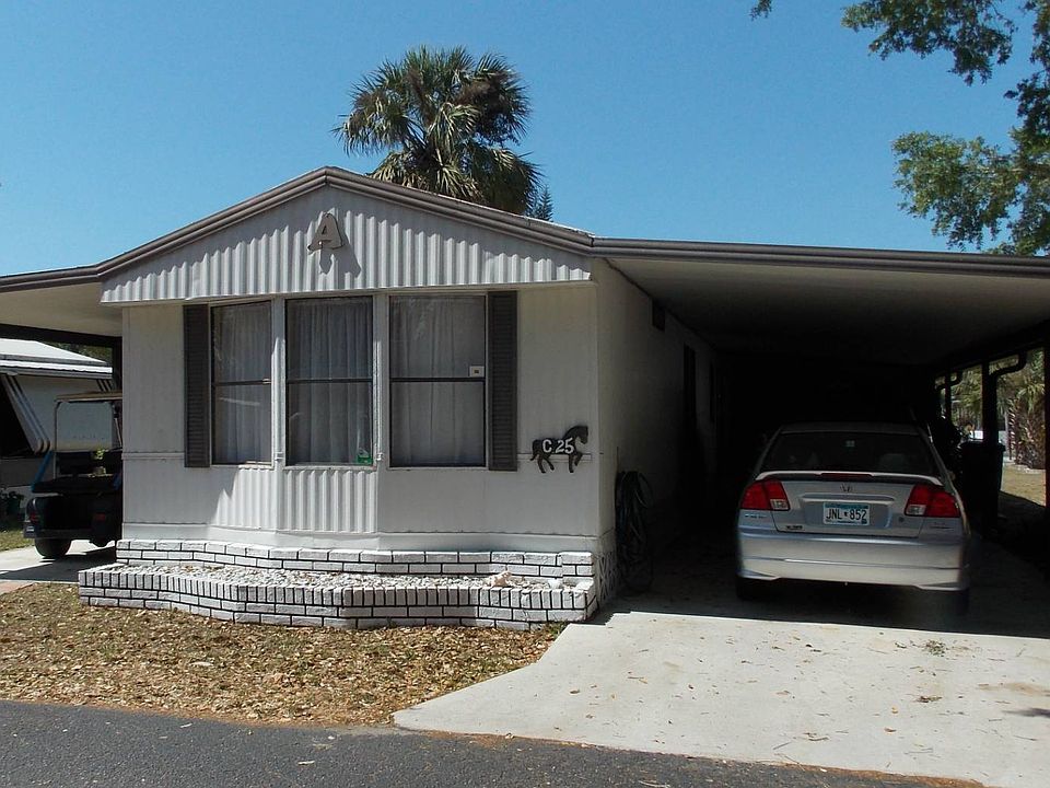 1st image of 900 Aqua Isles Blvd #C25