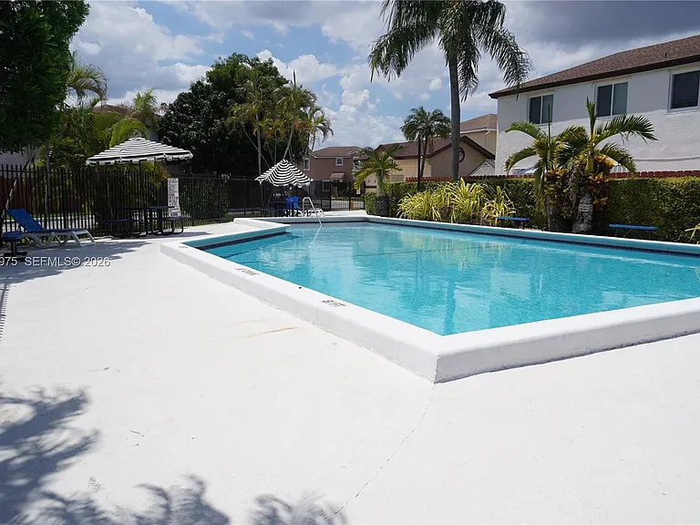 9132 SW 148th Ct — Photo 62