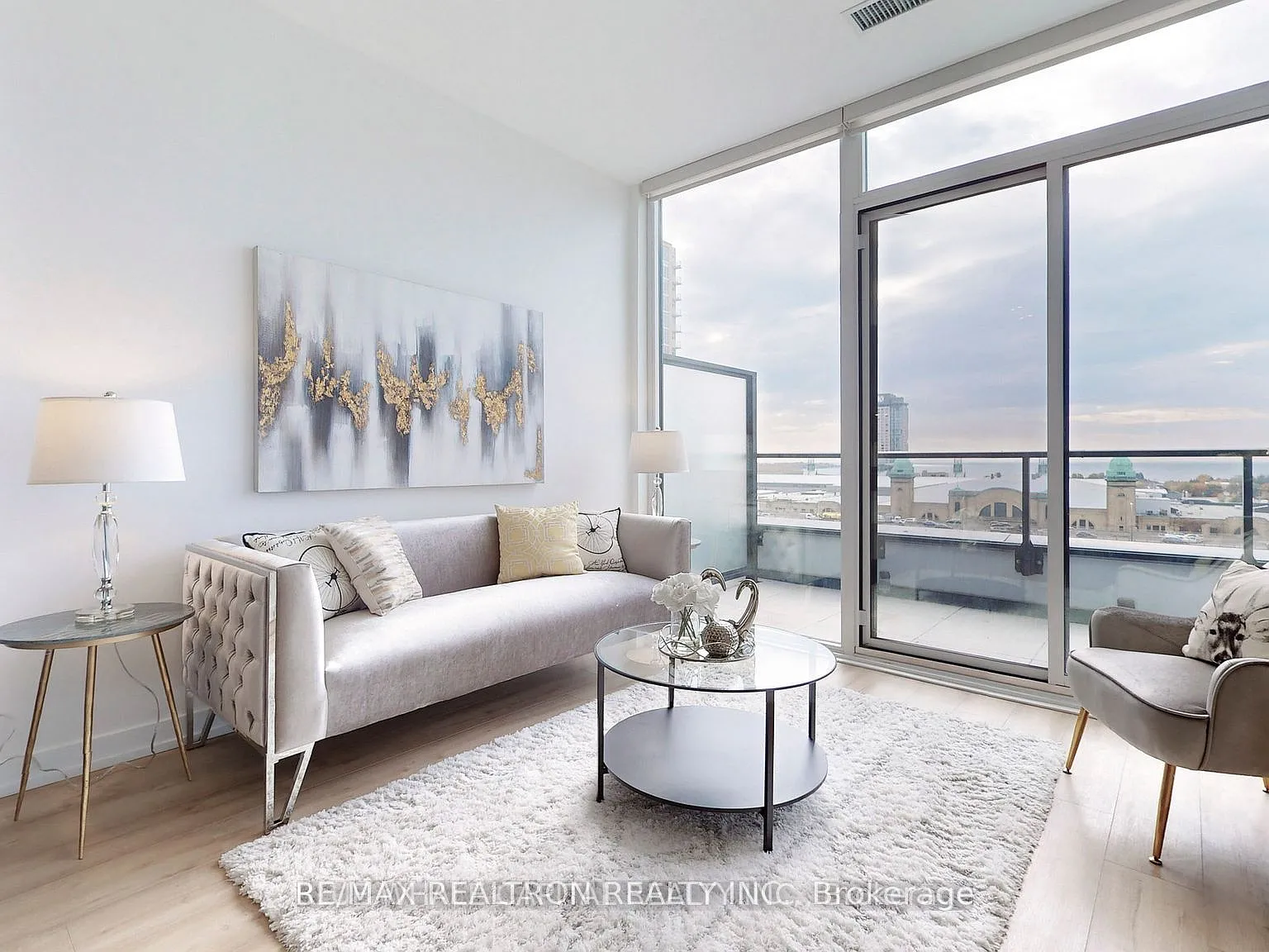 3 bed, $3,750 — Photo 4