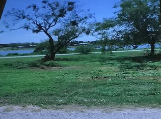 506 Tompkins Rd, Graford, TX 76449