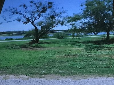 506 Tompkins Rd, Graford, TX, 76449