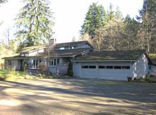 4305 212th St SE, Bothell, WA 98021