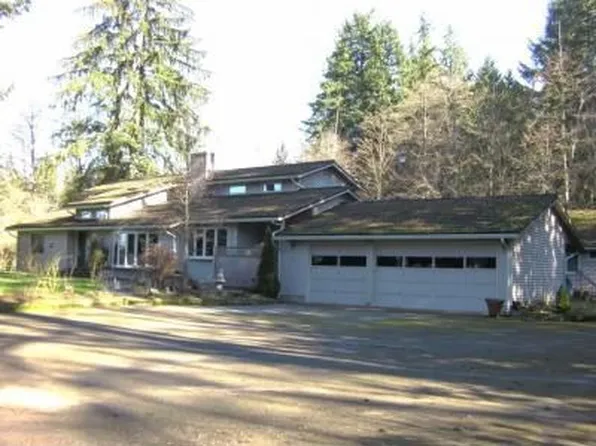 4305 212th St SE, Bothell, WA 98021