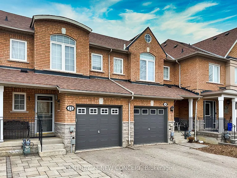 46 Maple Sugar Ln — Photo 4