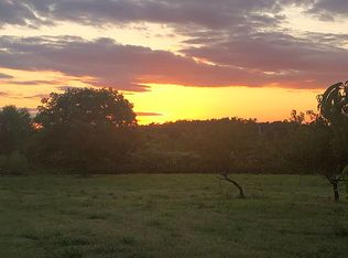 2320 Springcrest St, Conway, AR 72034