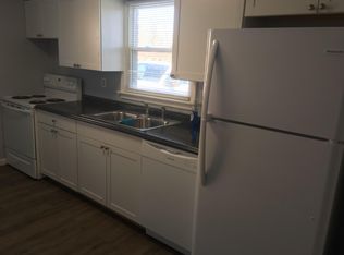 1216 Cliffside Dr, Frankfort, KY 40601