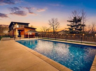 1887 Dominion Rd, Fort Erie, ON L0S 1N0