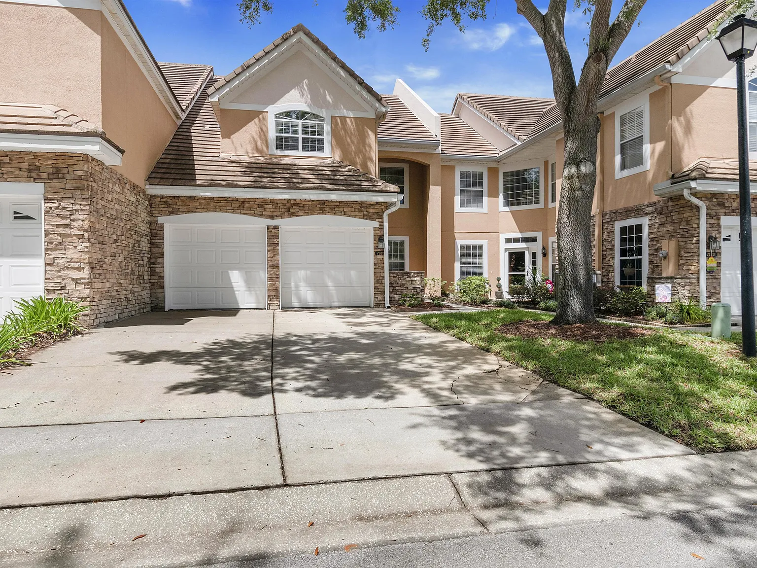 7320 Cypress Grove Rd, #70, Orlando, Fl 32819 - 1 — Photo 1