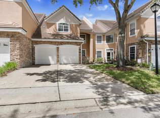 7320 Cypress Grove Rd #70, Orlando, FL 32819