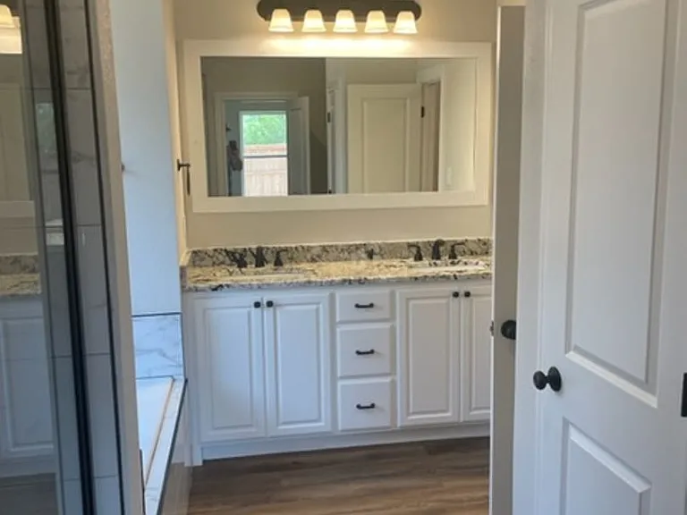 6950 Phoenix Dr — Photo 13