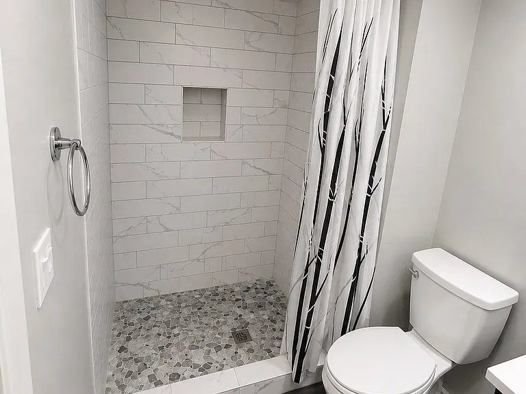 1609 S Ivory Cir #B — Photo 12