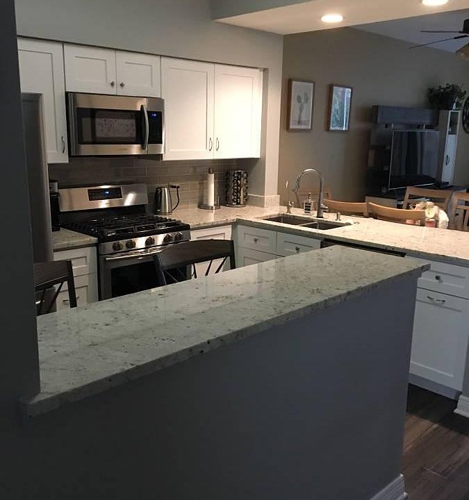 1st image of 4478 W Brownstone Way