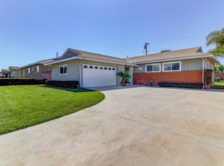 310 Las Lomas Dr, La Habra, CA 90631