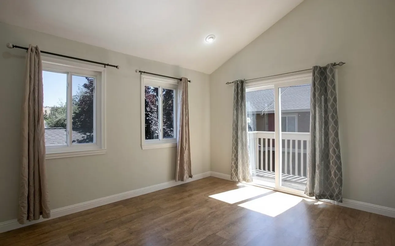 1657 Cedarcreek Ct — Photo 4