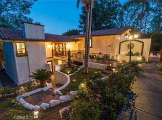 29258 Palos Verdes Dr E, Rancho Palos Verdes, CA 90275