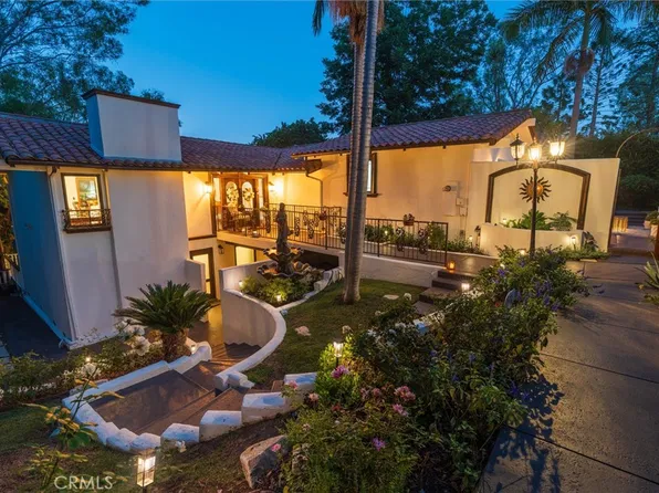 29258 Palos Verdes Dr E, Rancho Palos Verdes, CA 90275