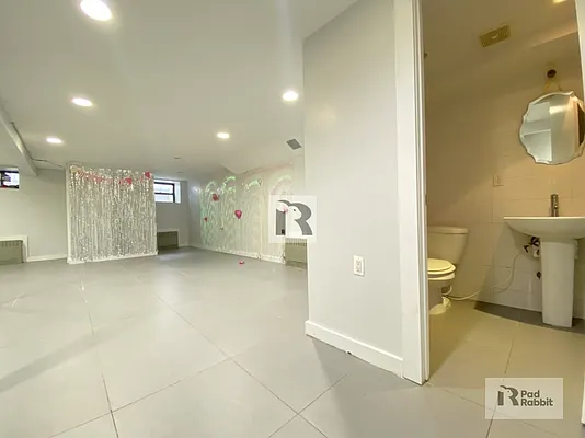 Rented by PadRabbit LLC | media 11