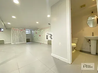 Rented by PadRabbit LLC